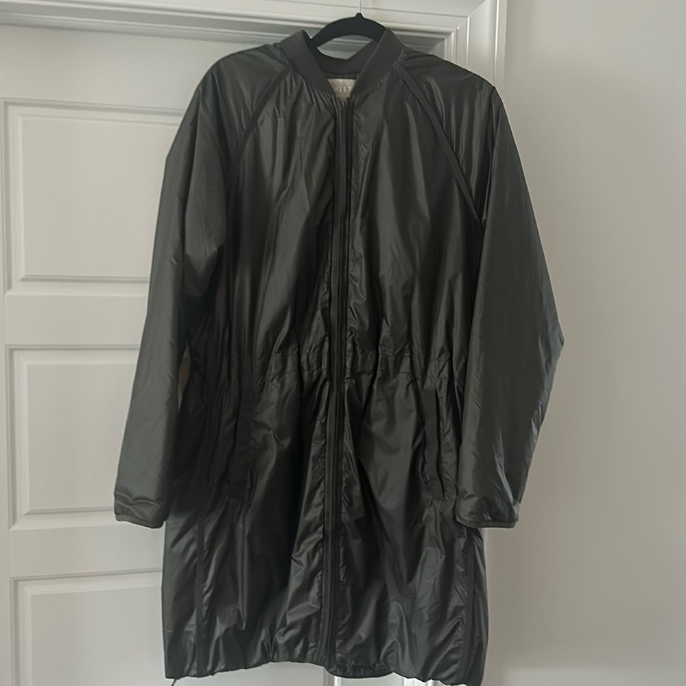 Athleta Jacket